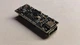 DC-DC понижающий преобразователь c поддержкой SCP QC4.0+,QC4.0 V00С PD3.0 AFC вход 6-35V, выход USB Type-C 5V - изображение 5