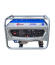 Генератор бензиновый Odwerk EG-3500 - изображение 1