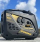 Инверторный генератор Firman SPS2000i - изображение 2