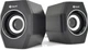 Акустична система Kisonli A-101S Black (YT23402) - зображення 1