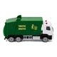 Автомодель - Volvo Сміттєвоз (6900007342902) - зображення 8