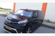 Рейлинги Toyota Proace 2017- средняя база серый Skyport Erkul skp5161 - изображение 5