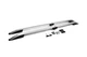 Рейлинги Land Rover Range Rover III L322 2002-2012 серый Skyport Erkul skp342 - изображение 3