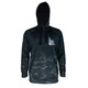 Худі DONBASS Dark MС| KRAMATAN Tactical Design| XXXL - зображення 5
