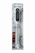 Термометр со щупом-иглой Termopan TP-300 - изображение 2