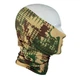 Баф | Багатофункціональна шарф-труба | Каратель Хижак | KRAMATAN Tactical Design - зображення 6