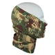 Баф | Багатофункціональна шарф-труба | Хижак | KRAMATAN Tactical Design - зображення 6