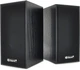 Акустическая система Kisonli T-004 Black (YT23418) - изображение 1