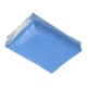 Глина для очистки кузова MaxShine Magic Clay Bar Fine Grade 200 г. синій (MS-CB200) - изображение 1