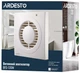 Вытяжной вентилятор Ardesto BFO-120W - изображение 8