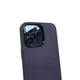Чохол K-Doo Mag Noble Collection фіолетовий для iPhone 14 Pro - зображення 2