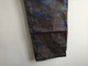 ​Чоловічі штани брюки tuart Slim Fit Stretch Scotch & Soda Amsterdam Couture 32/34 Military - зображення 7
