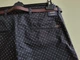 ​Мужские брюки чинос Stuart Slim Fit Stretch Scotch & Soda Amsterdam Couture 31/32 Чёрный - изображение 13