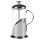 Френч-прес Holmer Exquisite FP-00600-SS 600 мл - зображення 1