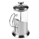 Френч-прес Holmer Exquisite FP-00600-SS 600 мл - зображення 3