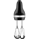 Миксер KitchenAid 5KHM6118EOB - изображение 5
