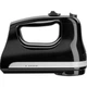 Миксер KitchenAid 5KHM6118EOB - изображение 6