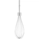 Миксер KitchenAid 5KHM6118EOB - изображение 8