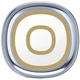 Электрическая зубная щетка Oclean 6970810552560 - изображение 4