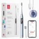 Электрическая зубная щетка Oclean 6970810552560 - изображение 5