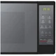 Микроволновая печь LG MS2042DARB - изображение 6