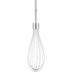 Миксер KitchenAid 5KHM6118EER - изображение 6