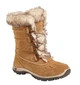 Черевики зимові жіночі Karrimor CORDOVA 2 LADIES WEATHERTITE W 39 (6.0UK) Tan (K1004-TAN) - изображение 1