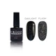 Светоотражающий Гель лак Crooz Crystal Gel Polish № 13, 8 ml - изображение 1