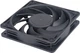 Вентилятор SilverStone Vista VS120B (SST-VS120B) - зображення 5