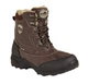 Черевики зимові чоловічі Karrimor SNOW CASUAL 3 WEATHERTITE M 45 (11.0UK) Brown (K815-BRN) - изображение 1