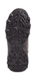 Черевики зимові чоловічі Karrimor SNOW CASUAL 3 WEATHERTITE M 45 (11.0UK) Brown (K815-BRN) - изображение 2