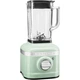 Блендер KitchenAid 5KSB4026EPT - изображение 2