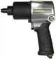 Гайковерт пневматичний Sigma 640 Нм (6712011) - зображення 1