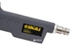 Пневмопістолет для нафтування Sigma 800 мл (6841011) - зображення 6
