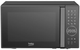 Мікрохвильова піч Beko MGC20130BB (6942609) - изображение 1