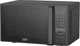 Мікрохвильова піч Beko MGC20130BB (6942609) - изображение 2