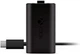 Аккумулятор для Геймпада Microsoft Xbox Series X/S Play and Charge Kit + кабель USB-A to USB-C (SXW-00002) Model: 1727 - зображення 7
