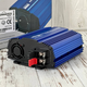 Інвертор автомобільний TOMMATECH MS-300W - зображення 3