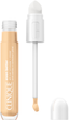 Консилер Clinique Even Better All-Over Concealer + Eraser CN 08 Linen 6 мл (192333055236) - зображення 1