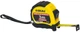 Рулетка shiftlock 3 м х 16 мм Sigma (3815031) - зображення 2