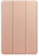 Чехол для планшета BeCover Flexible TPU Mate для Samsung Galaxy Tab A9 Plus SM-X210/SM-X215/SM-X216 11.0" Rose Gold (BC_710346) - изображение 2