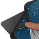 Чехол для планшета BeCover Flexible TPU Mate для Samsung Galaxy Tab A9 Plus SM-X210/SM-X215/SM-X216 11.0" Good Night (BC_710349) - изображение 6