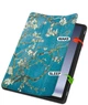 Чехол для планшета BeCover Flexible TPU Mate для Samsung Galaxy Tab A9 Plus SM-X210/SM-X215/SM-X216 11.0" Spring (BC_710351) - изображение 5