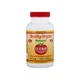Лікопін Healthy Origins Lyc-O-Mato Tomato Lycopene 15 mg 180 Softgels - зображення 1