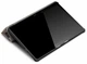 Чехол для планшета BeCover Smart Case для Samsung Galaxy Tab S9 Plus (SM-X810/SM-X816)/S9 FE Plus (SM-X610/SM-X616) 12.4" Paris (BC_710380) - изображение 6