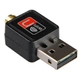 Скоростной wi-fi адаптер 600 Mb 802.1IN USB 2.0 (SH776602) - изображение 3