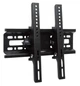 Настенное крепление для телевизора Черный 15-42" HT-001 (SH774842) - изображение 3