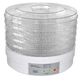 Сушарка для овочів і фруктів 300W Healthy Choice (SH7711237) - зображення 3