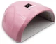 Сушарка для нігтів 36w FD 258 Beauty nail (SH775012) - зображення 3