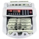 Рахункова машинка для грошей Bill Counter 2108 детектор валют (SH775732) - зображення 2